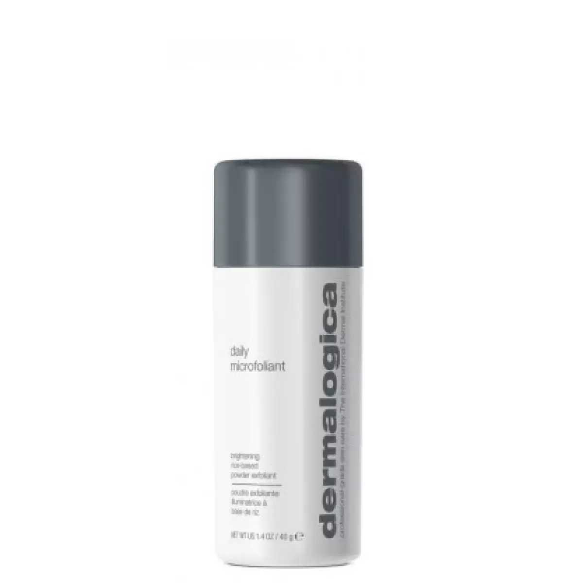 Ежедневный эксфолиант Dermalogica Daily Microfoliant