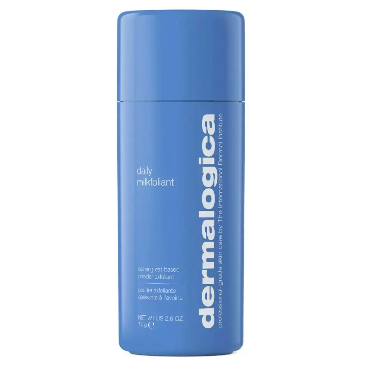 Ежедневный молочный эксфолиант Dermalogica Daily Milkfoliant
