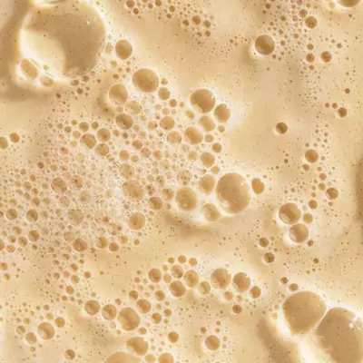 Ежедневный молочный эксфолиант Dermalogica Daily Milkfoliant