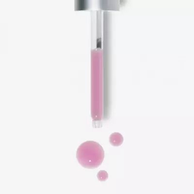 Ежедневный многофункциональный пилинг Dermalogica Daily Liquid Peelfoliant