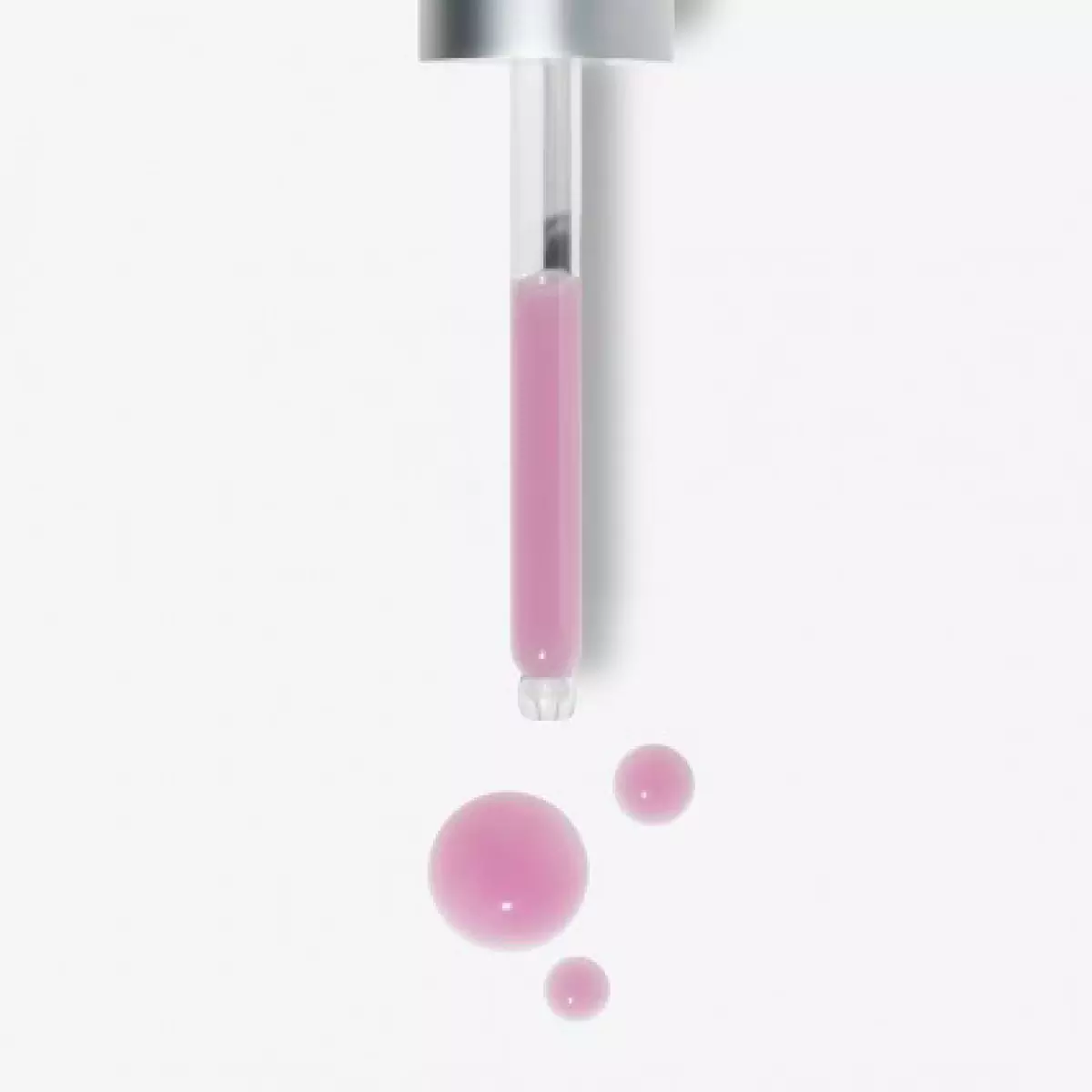 Ежедневный многофункциональный пилинг Dermalogica Daily Liquid Peelfoliant