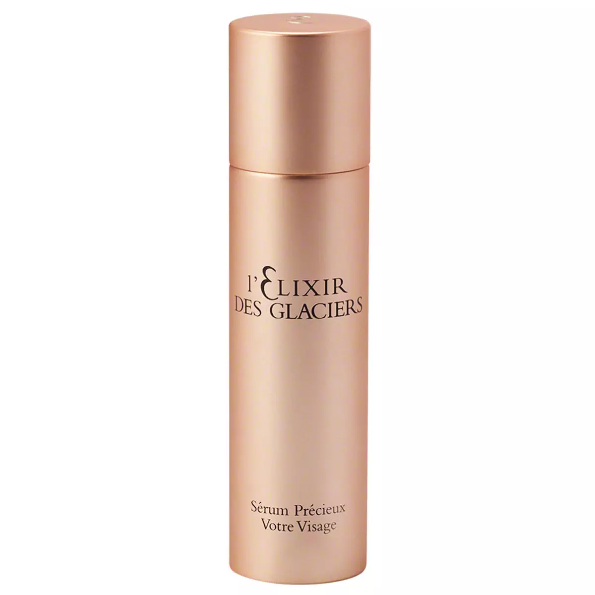 Еліксир льодовиків Дорогоцінна сироватка Valmont Elixir Des Glaciers Serum Precieux [900031]