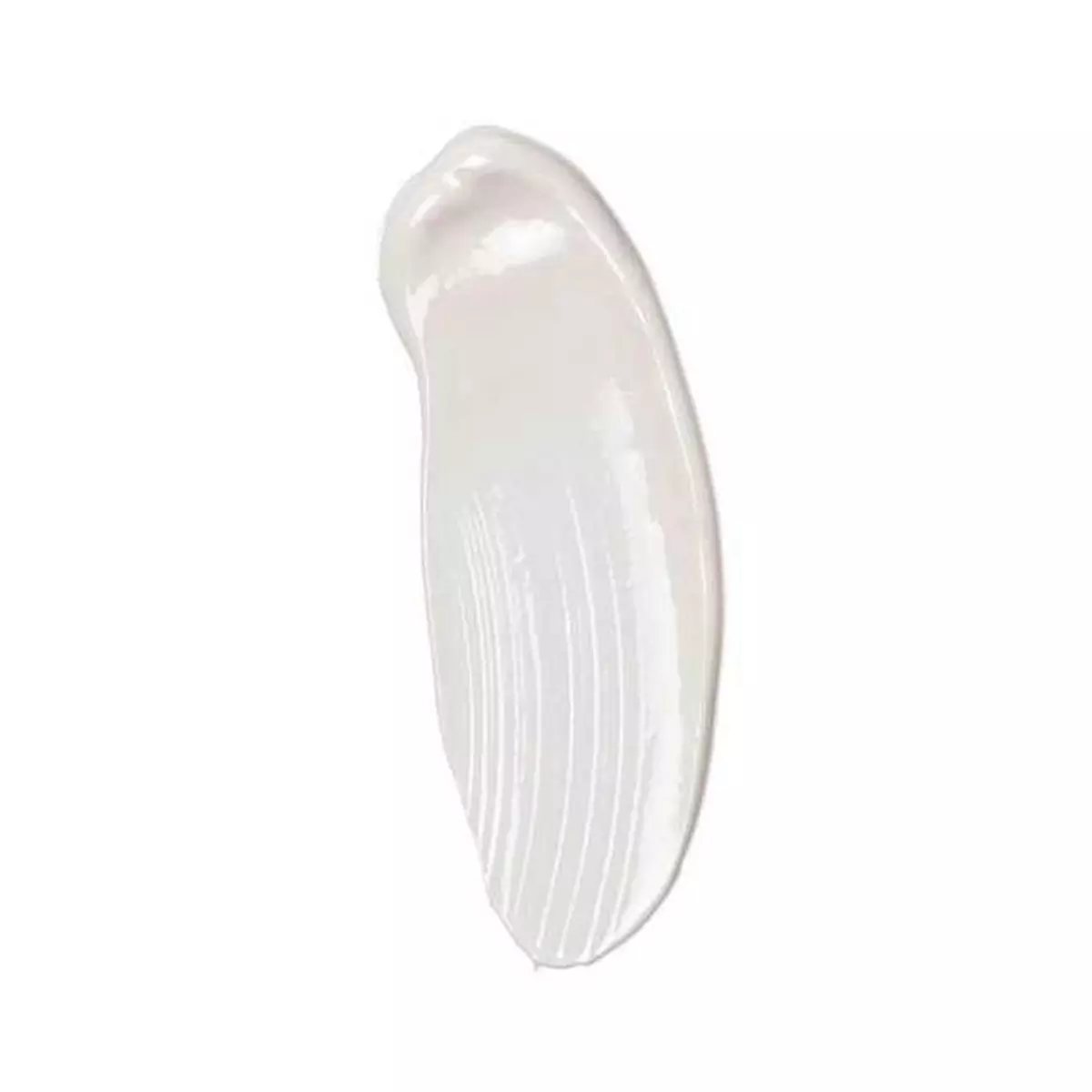 Сонцезахисний крем для обличчя Невидимий захист Dermalogica Invisible Physical Defense SPF30