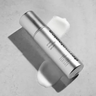 Проактивная сыворотка интеллектуального действия Dermalogica Smart Response Serum