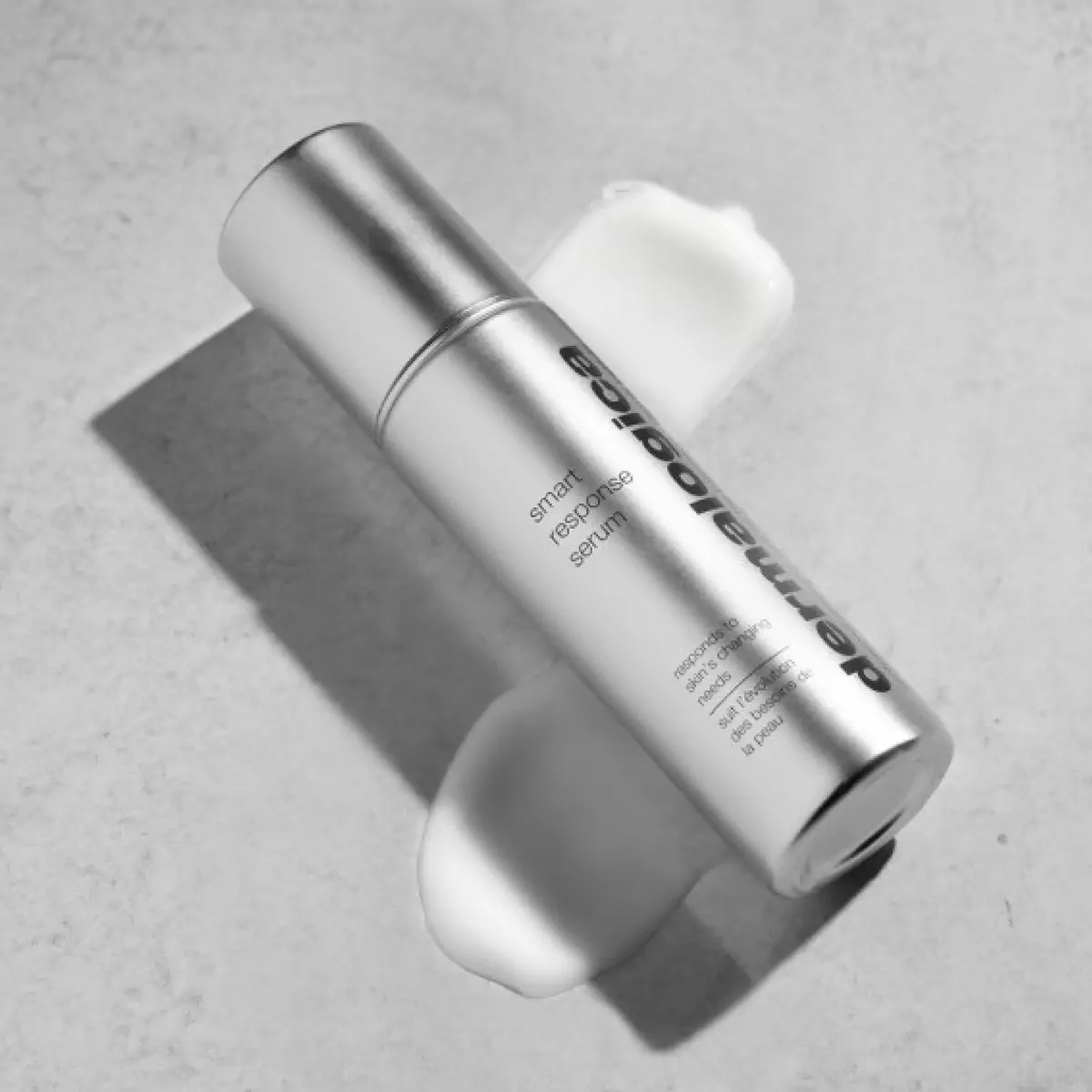 Проактивная сыворотка интеллектуального действия Dermalogica Smart Response Serum