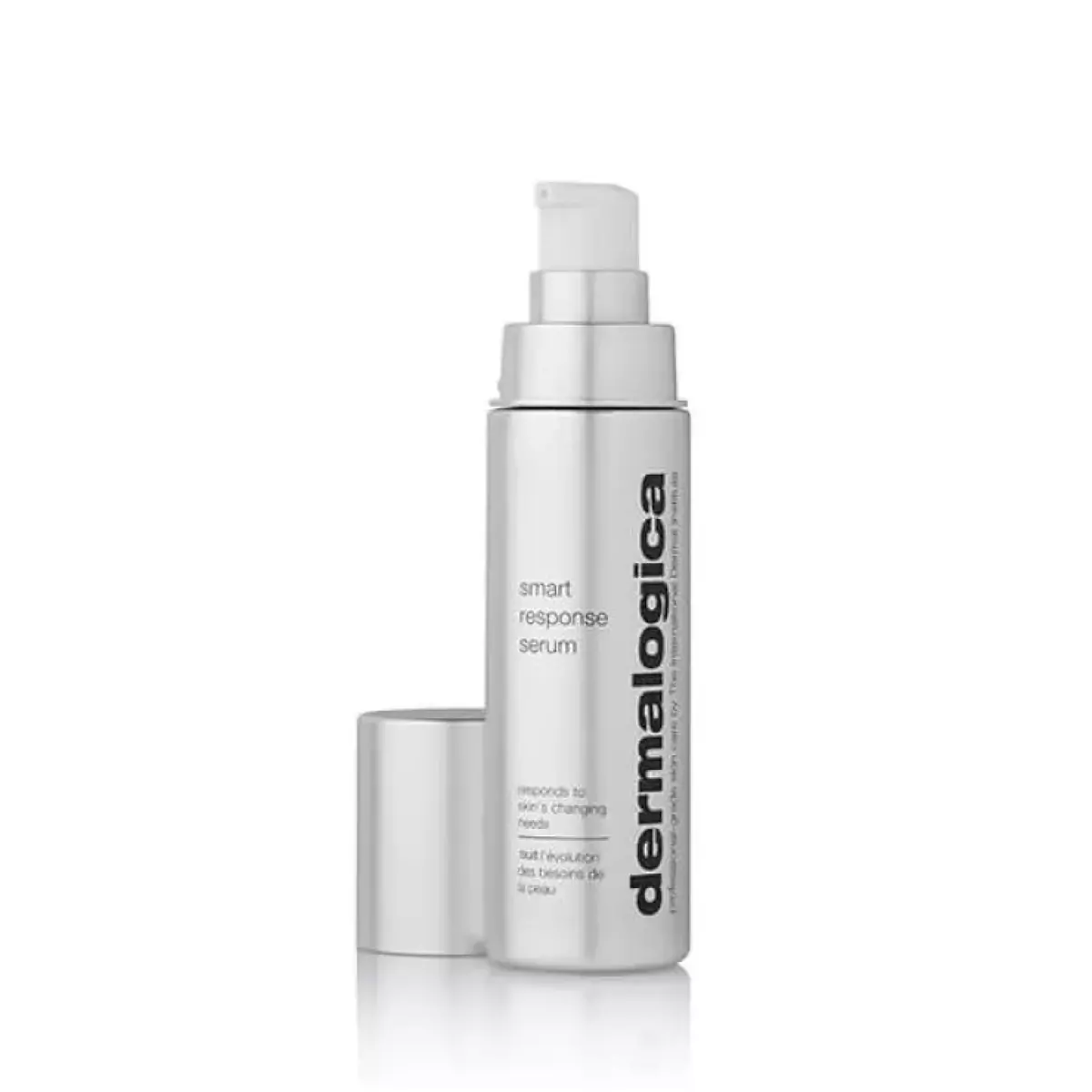 Проактивная сыворотка интеллектуального действия Dermalogica Smart Response Serum