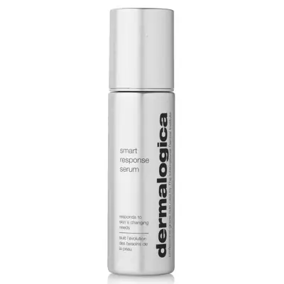 Проактивная сыворотка интеллектуального действия Dermalogica Smart Response Serum