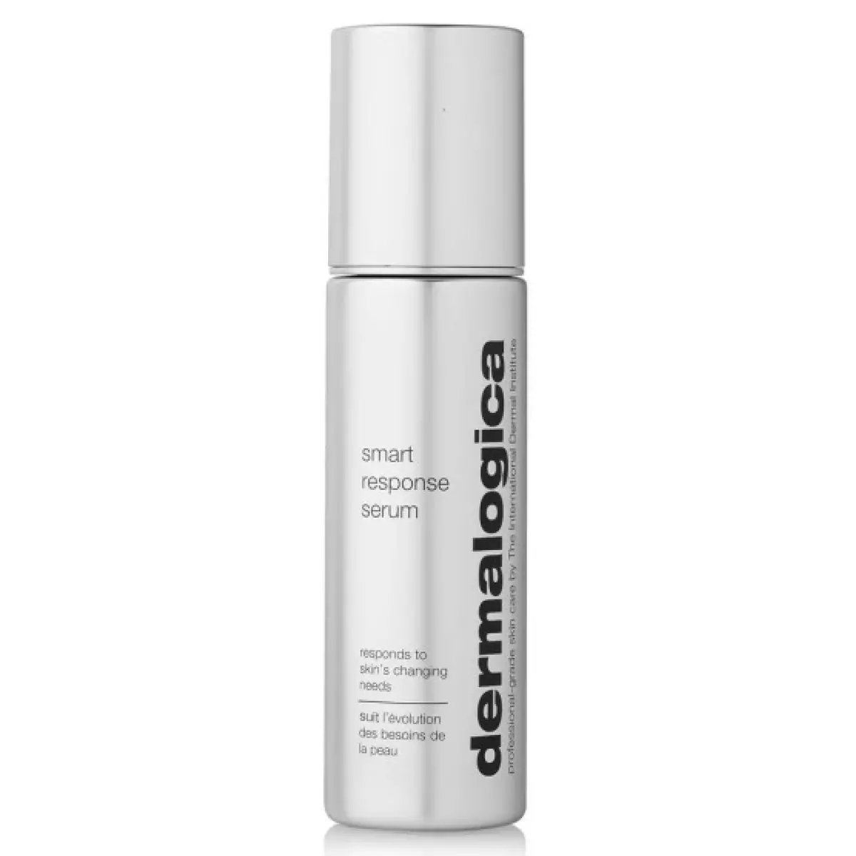 Проактивная сыворотка интеллектуального действия Dermalogica Smart Response Serum