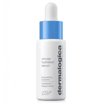 Серум циклическое увлажнение Dermalogica Circular Hydration Serum