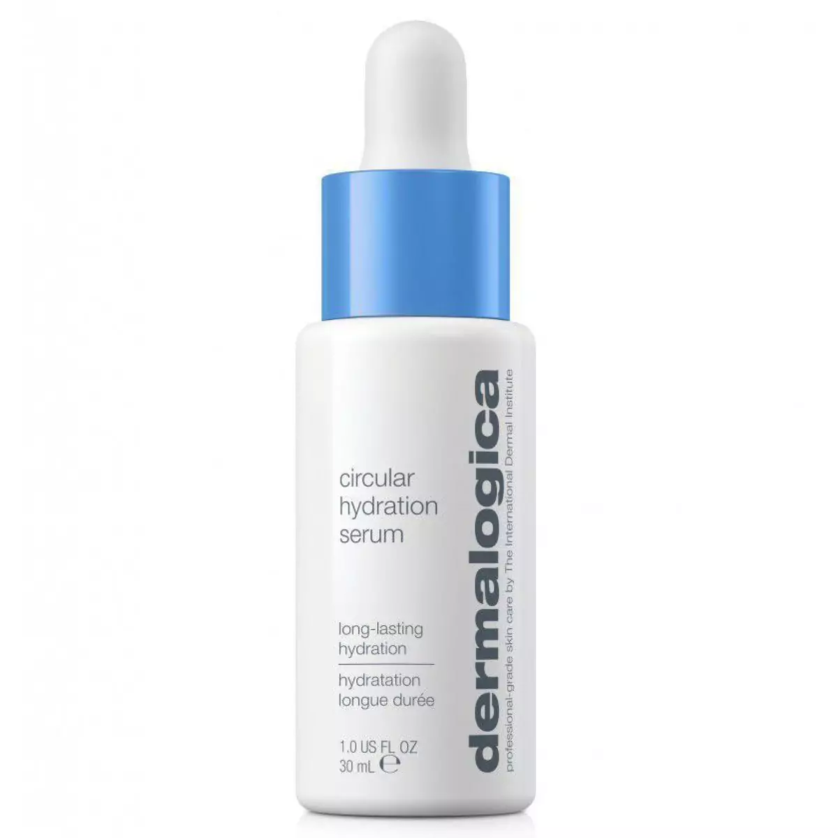 Серум циклическое увлажнение Dermalogica Circular Hydration Serum