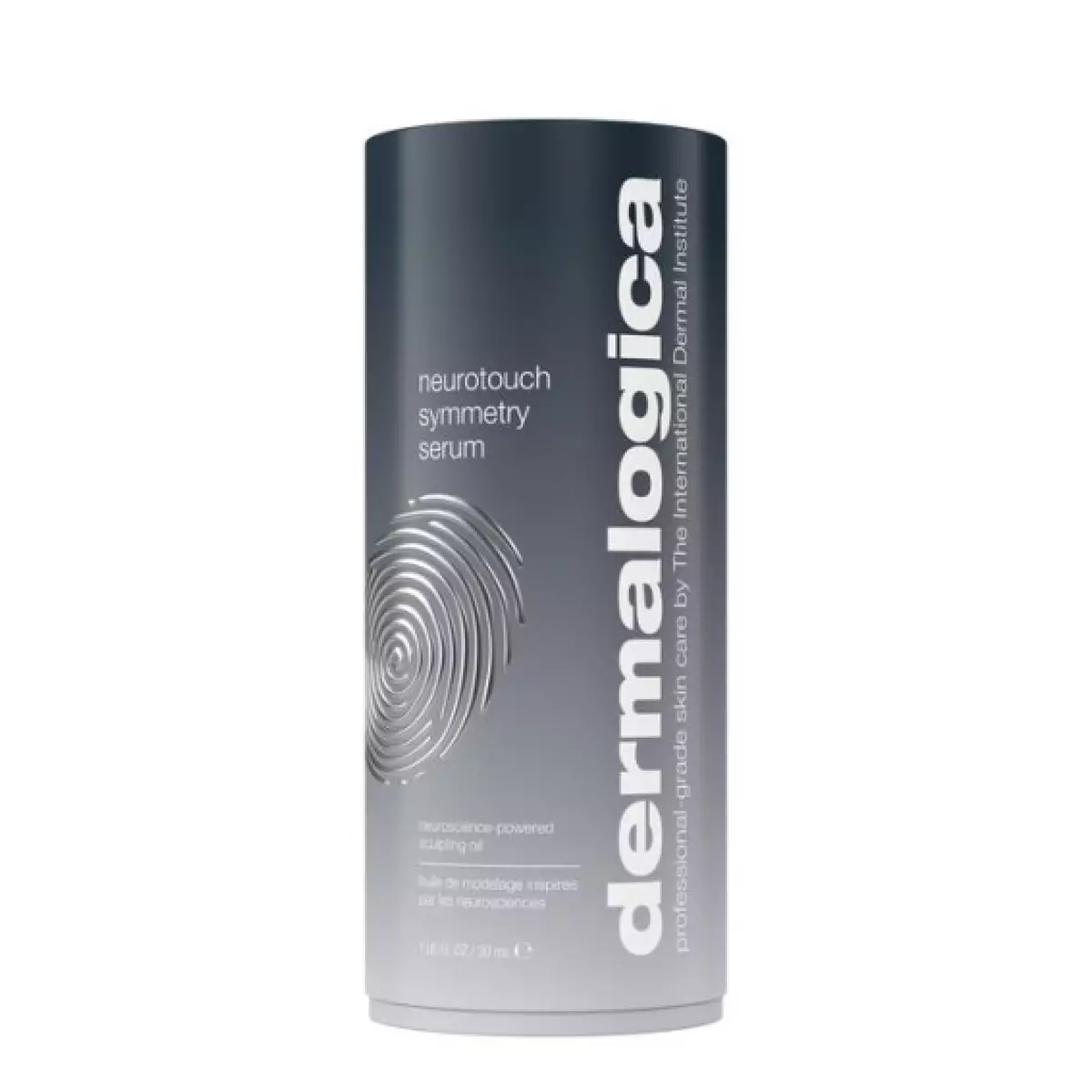 Нейроскульптуруюча ліфтинг-сироватка для обличчя Dermalogica Neurotouch Symmetry Serum