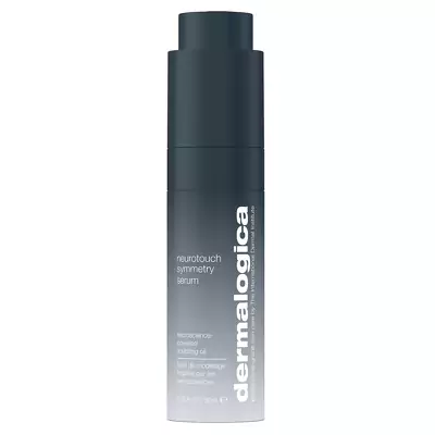 Нейроскульптирующая лифтинг-сыворотка для лица Dermalogica Neurotouch Symmetry Serum