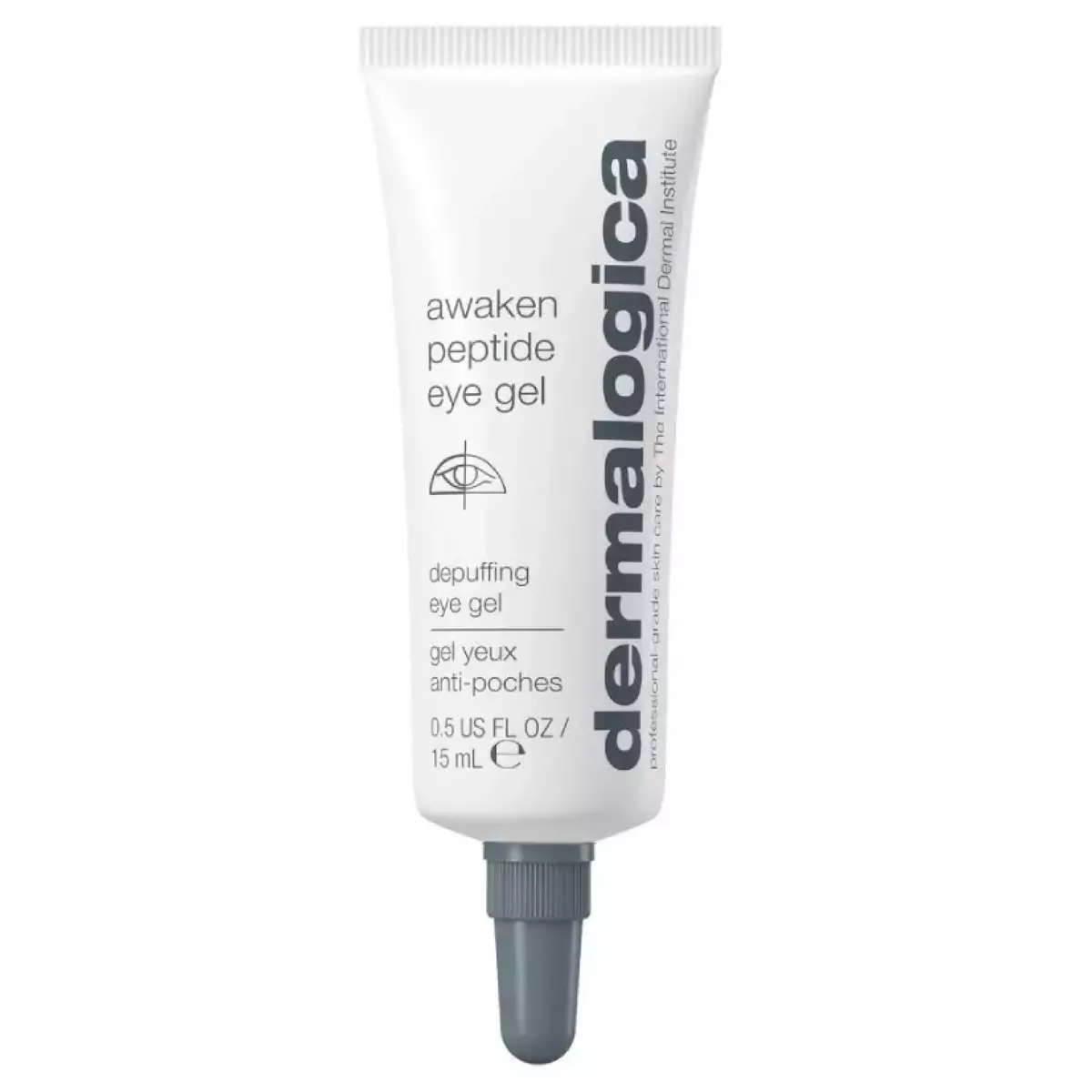 Пробуждающий пептидный гель для глаз Dermalogica Awaken Peptide Eye Gel