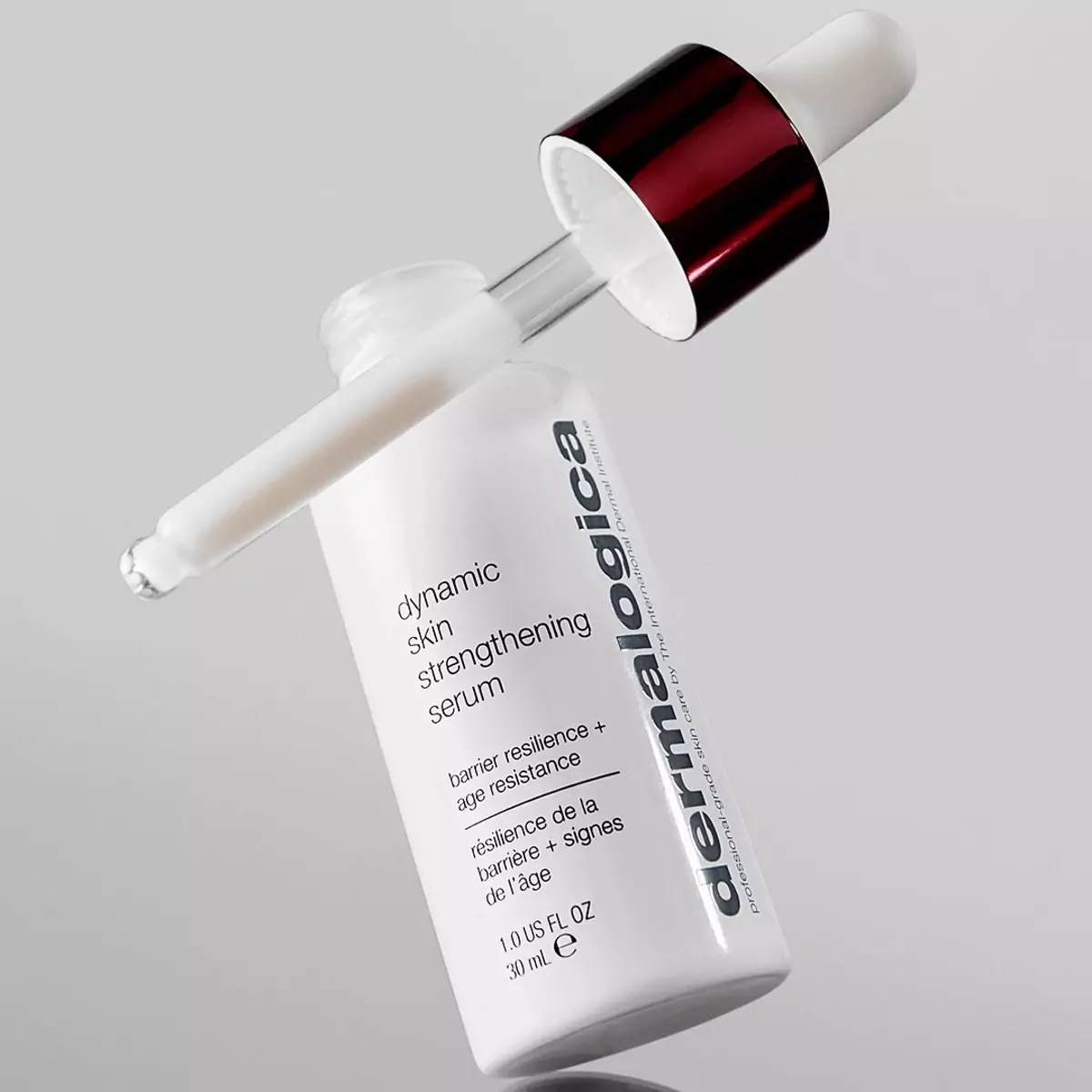 Активна сироватка для зміцнення шкіри Dermalogica Dynamic Skin Strengthening Serum