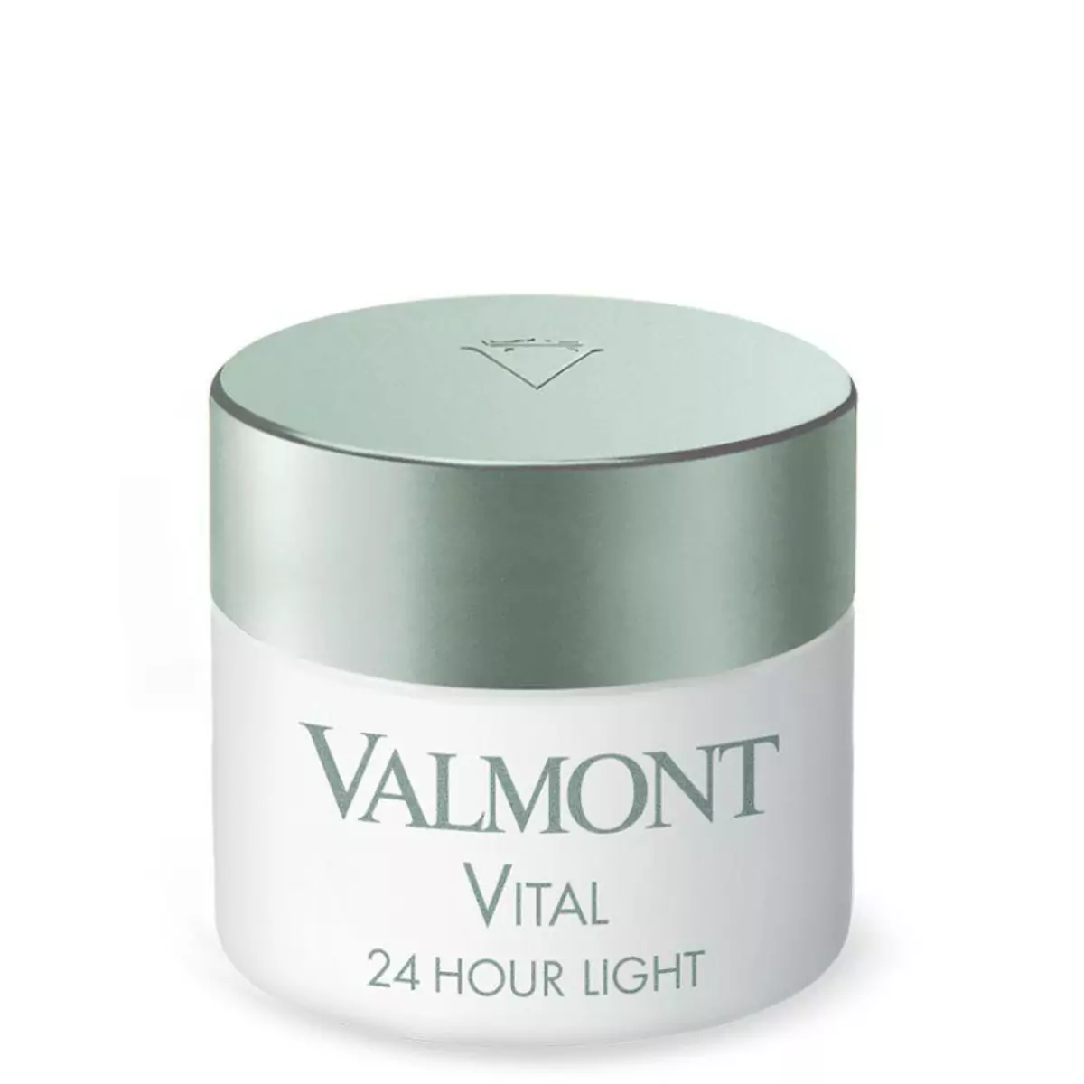 Ревитализирующий крем для кожи лица Valmont Vital 24 Hour Light - 705400