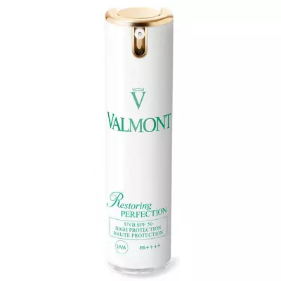 Крем Преимущество Valmont Restoring Perfection SPF50 [704004]