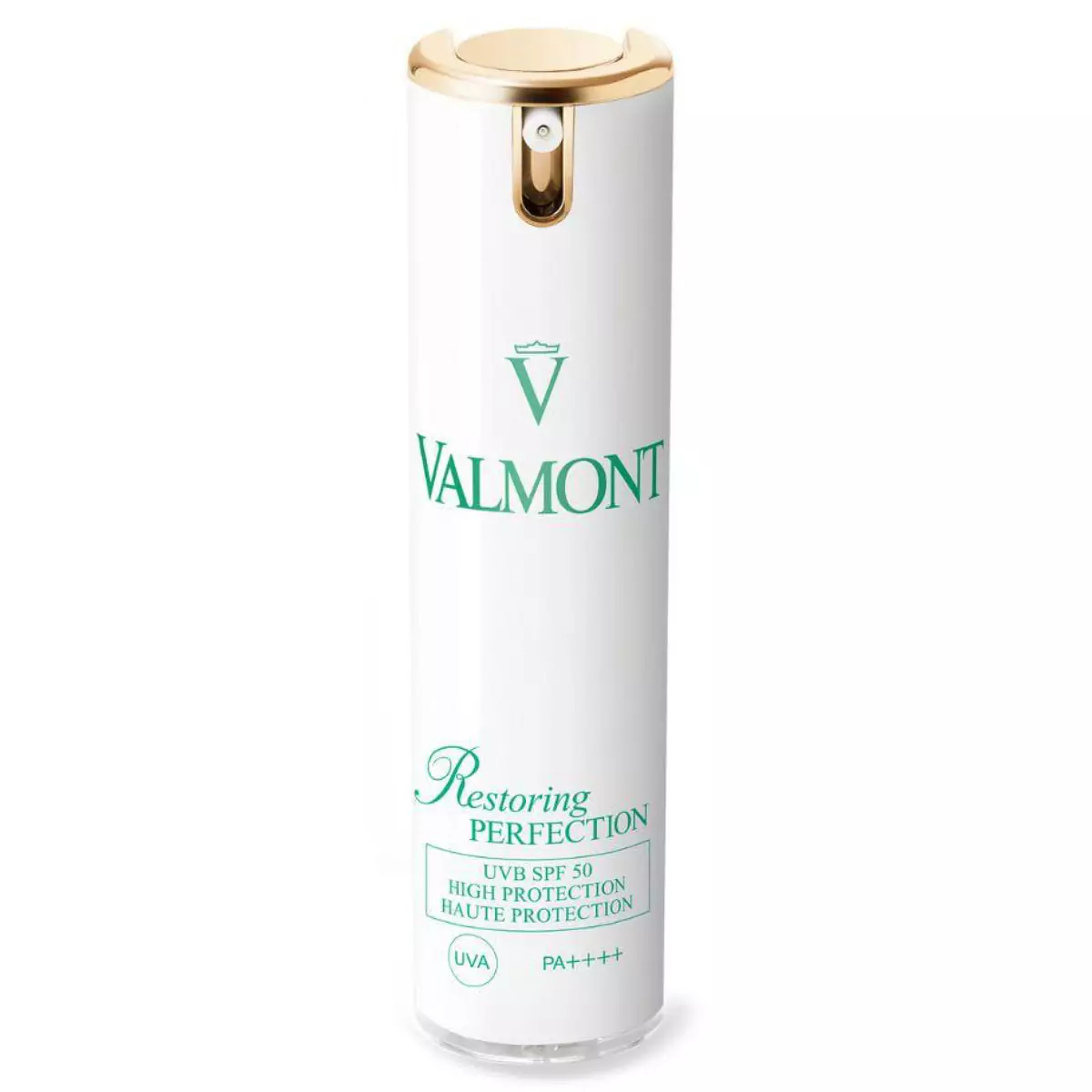 Крем Преимущество Valmont Restoring Perfection SPF50 - 7040043