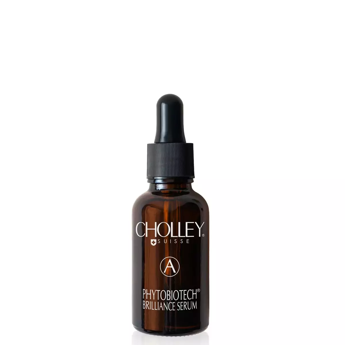 Фитобиотех осветляющая сыворотка Cholley Phytobiotech Brilliance Serum