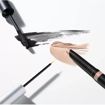 Лимитированный набор для ресниц Revitalash Spotlight on Lashes Collection
