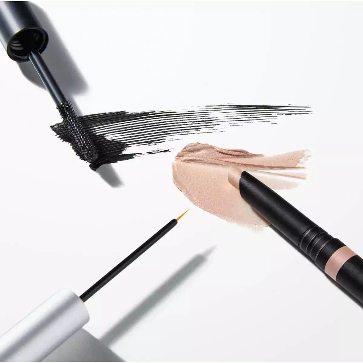Лимитированный набор для ресниц Revitalash Spotlight on Lashes Collection