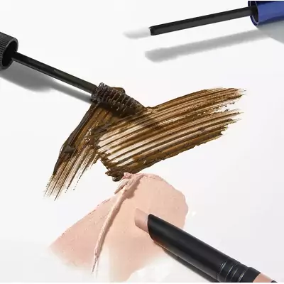 Лимитированный набор для бровей Revitalash Spotlight on Brows Collection