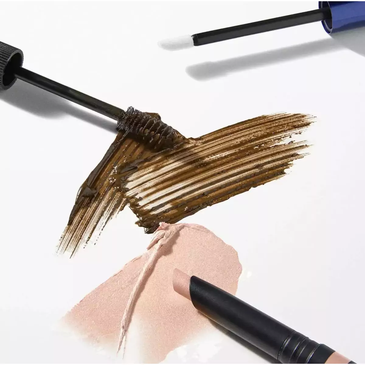 Лимитированный набор для бровей Revitalash Spotlight on Brows Collection