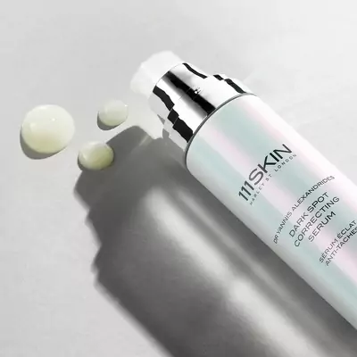 Сыворотка от пигментных пятен 111SKIN Dark Spot Correcting Serum