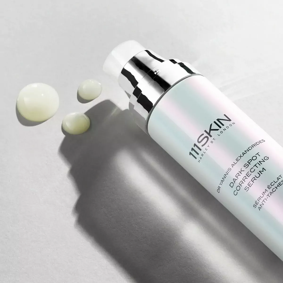 Сыворотка от пигментных пятен 111SKIN Dark Spot Correcting Serum