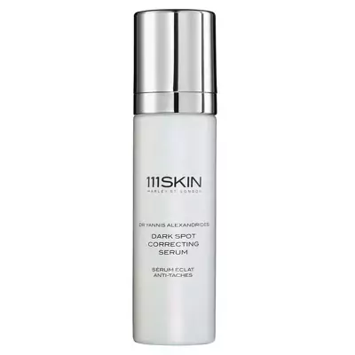 Сыворотка от пигментных пятен 111SKIN Dark Spot Correcting Serum