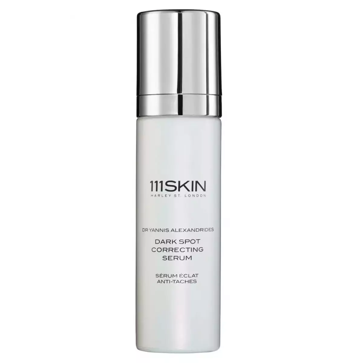 Сыворотка от пигментных пятен 111SKIN Dark Spot Correcting Serum