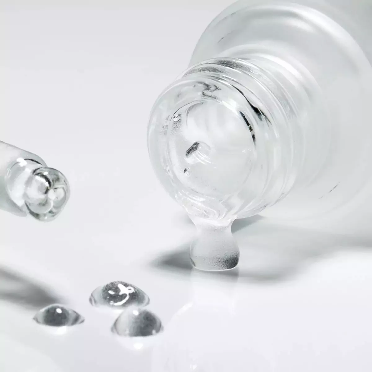 Аквабустер з гіалуроновою кислотою 111SKIN Hyaluronic Acid Aqua Booster