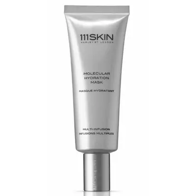 Маска для молекулярного увлажнения 111SKIN Molecular Hydration Mask