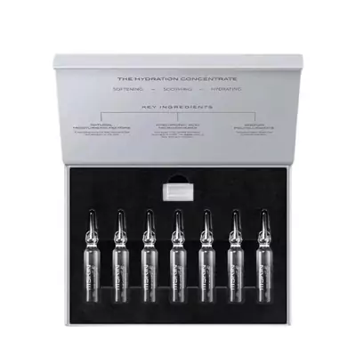Ампулы Концентрат Увлажнение 111SKIN The Hydration Concentrate