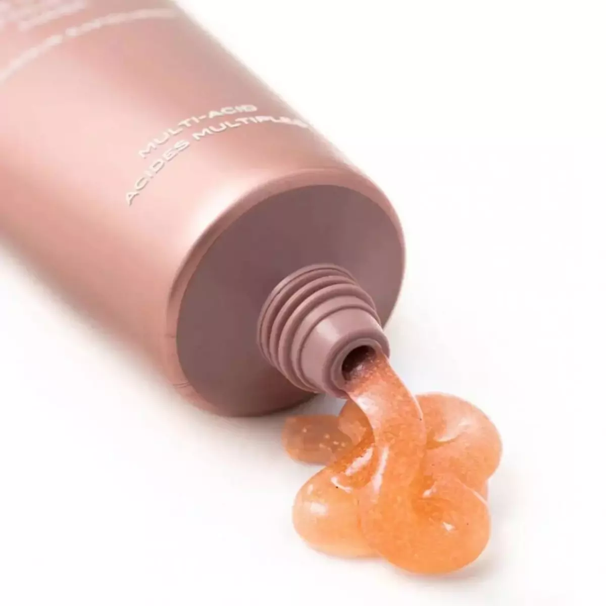 Відлущуюча маска з рожевим кварцом 111SKIN Rose Quartz Exfoliating Mask