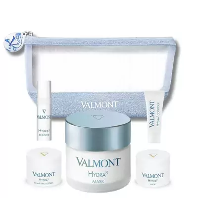 Дорожный набор Valmont HYDRA3 Set 2 - 759264Н
