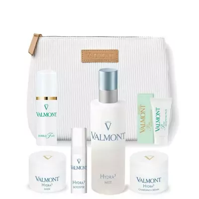 Дорожный набор Valmont HYDRA3 Set 4 - 759266Н