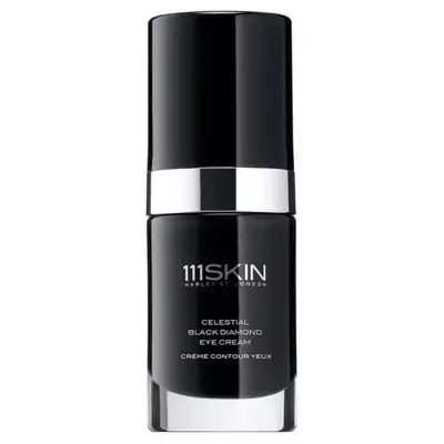 Крем для кожи вокруг глаз 111SKIN Celestial Black Diamond Eye Cream
