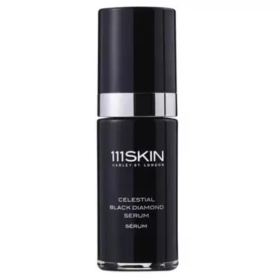 Сыворотка для омоложения кожи 111SKIN Black Diamond Serum