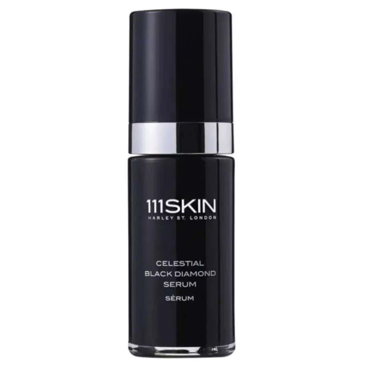 Сироватка для омолодження шкіри 111SKIN Black Diamond Serum