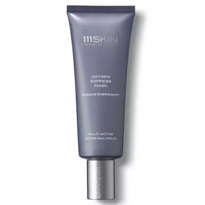 Кислородная экспресс-маска 111SKIN Oxygen Express Mask