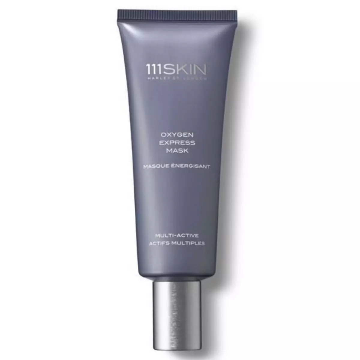 Кислородная экспресс-маска 111SKIN Oxygen Express Mask