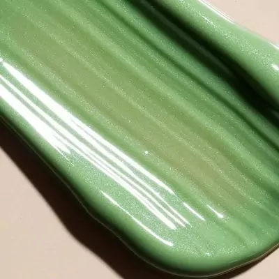 Бальзам для проблемной и чувствительной кожи A.G.E. Stop Marine Retinol Bio Active Repair SOS Balm