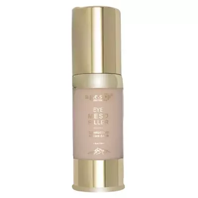 Крем мезо-филлер под глаза A.G.E. Stop Eye Meso Filler Correcting Cream Balm