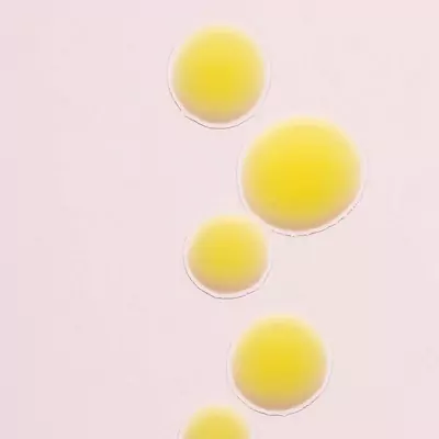 Обновляющий концентрат A.G.E. Stop Royal P5 Nectar Ultra Repair Concentrate