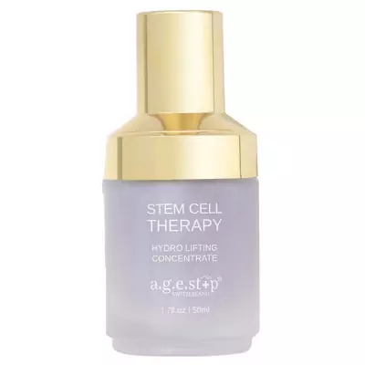 Клеточный концентрат совершенства A.G.E. Stop Stem Cell Therapy Concentrate