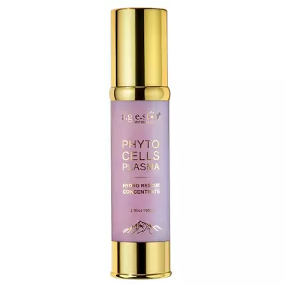 Плазменный клеточный концентрат A.G.E. Stop Phyto Cells Plasma Concentrate