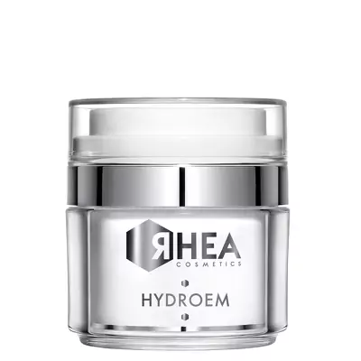 Увлажняющий крем для лица RHEA HydroEm