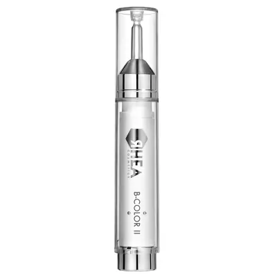 Минеральный бустер Средний тон RHEA B-Color II