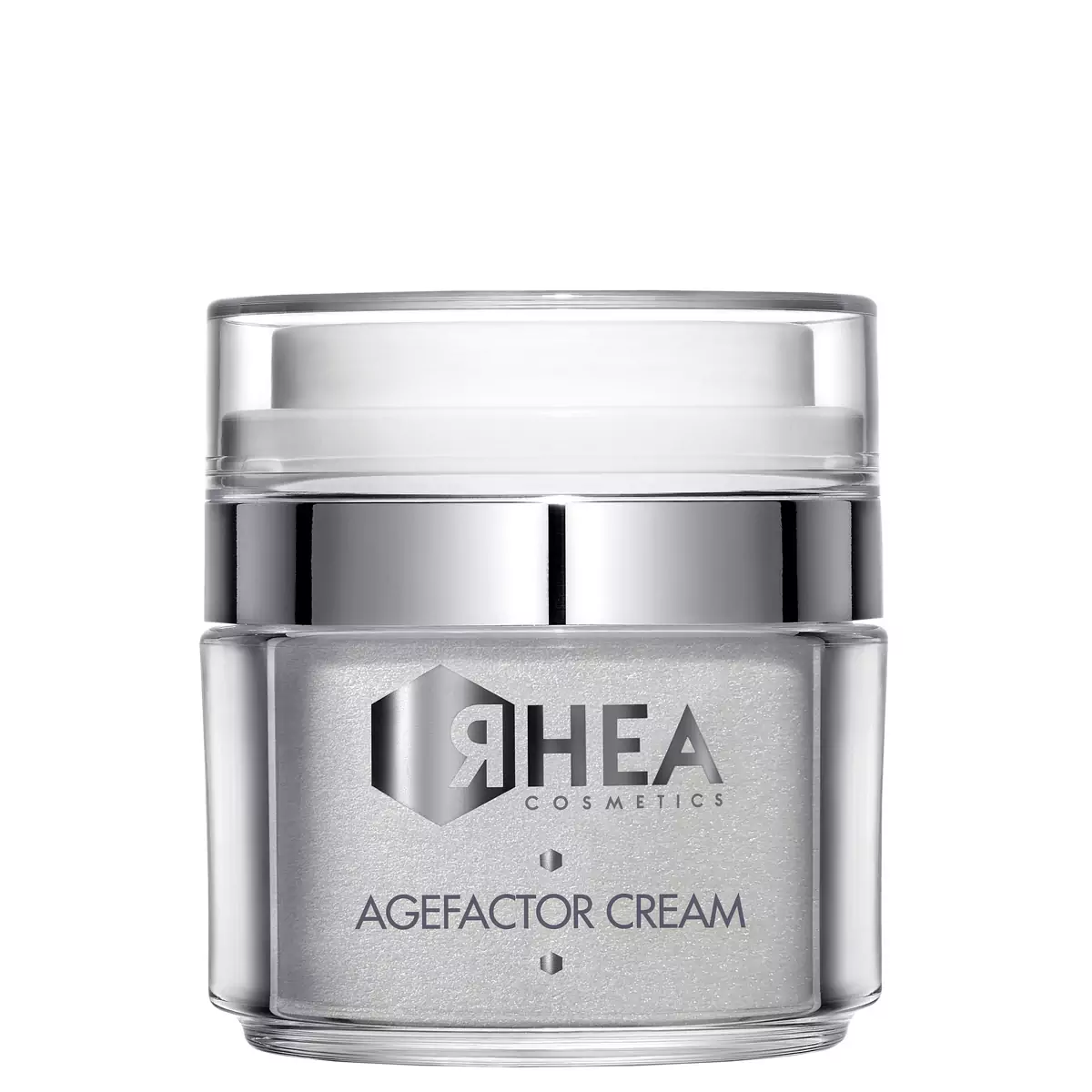 Восстанавливающий крем для лица RHEA AgeFactor Cream