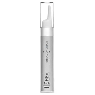Восстанавливающий крем для глаз RHEA EyeFactor Cream